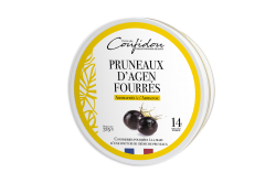 photo non contactuelle