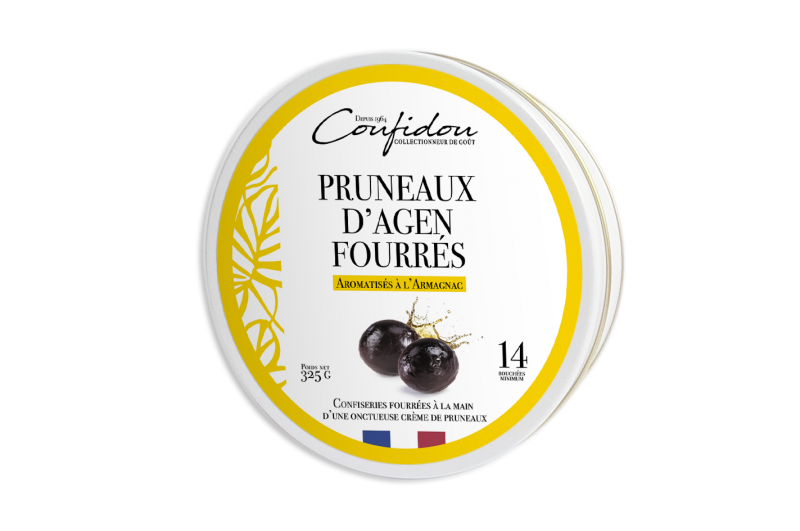 photo non contactuelle