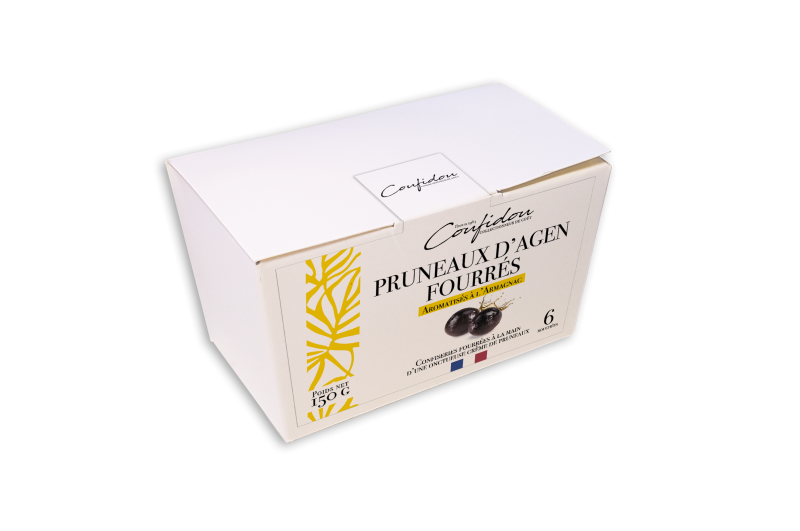 photo non contractuelle